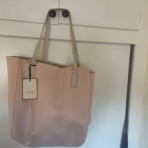 Tabitha Webb Large Tote